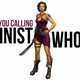 Image for article titled Dead Island Maker Gives Leading Lady A "Feminist Whore" Skill